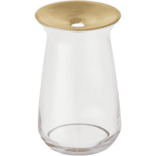 Kinto - Luna Vase - Large