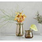 Kinto - Luna Vase - Large