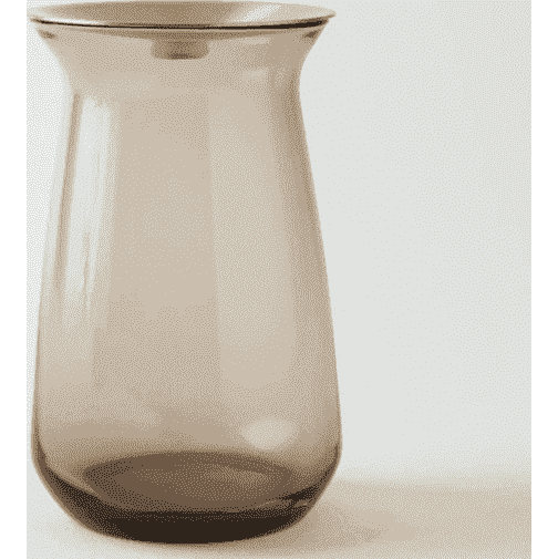 Kinto - Luna Vase - Large