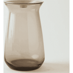Kinto - Luna Vase - Large