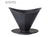 Kinto Oct Brewer Cups Black