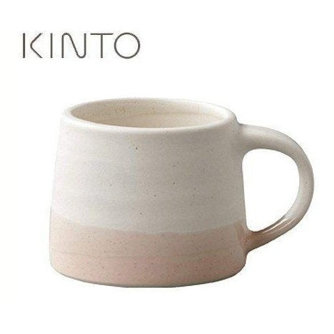 Kinto - SCS-S03 Mug - 110ml