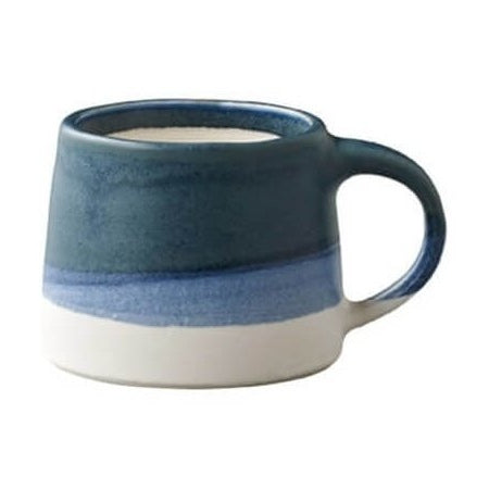 Kinto - SCS-S03 Mug - 110ml