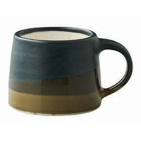 Kinto - SCS-S03 Mug - 110ml