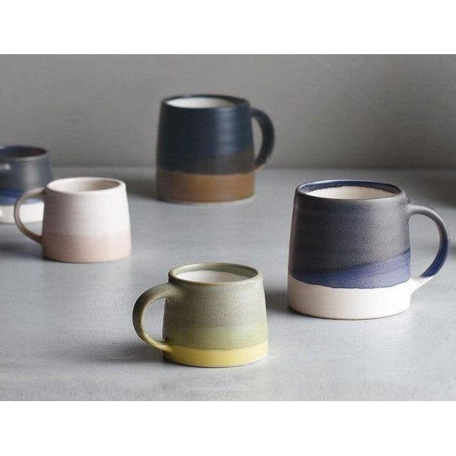 Kinto - SCS-S03 Mug - 110ml