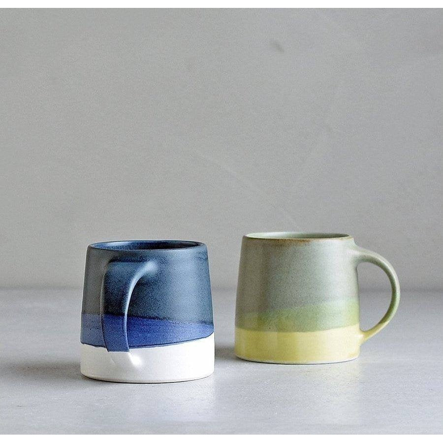 Kinto - SCS-S03 Mug - 110ml