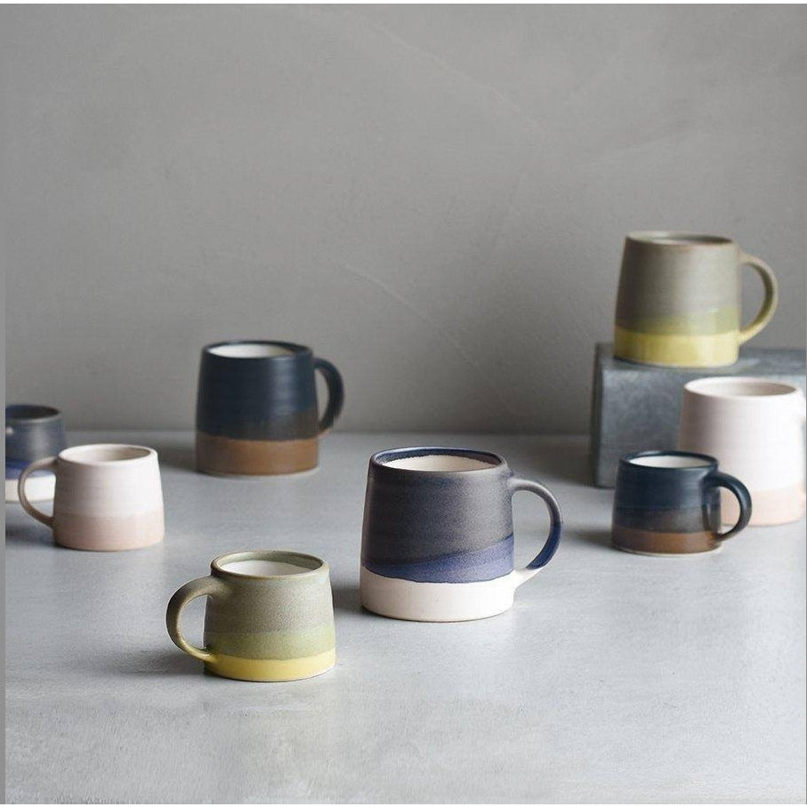 Kinto - SCS-S03 Mug - 320ml