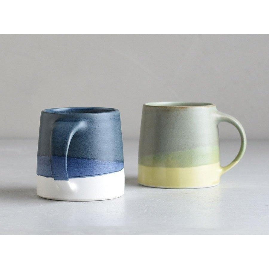 Kinto - SCS-S03 Mug - 320ml