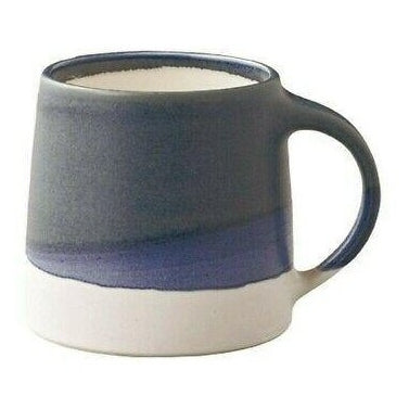 Kinto - SCS-S03 Mug - 320ml