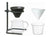 Kinto SCS-S Brewer Stand Set Cups