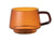 Kinto Sepia Cup ml