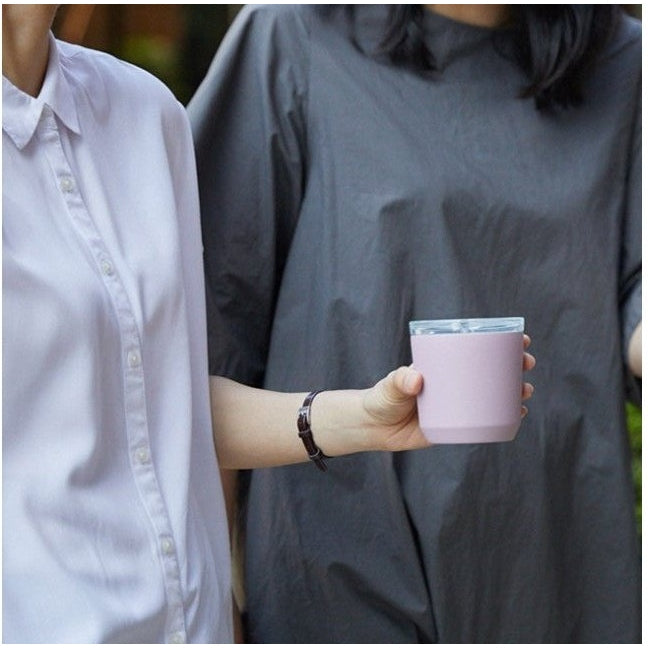 Kinto - To Go Tumbler V2 - 240ml