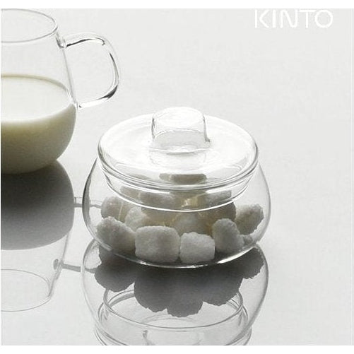 Kinto - Unitea Sugar Pot