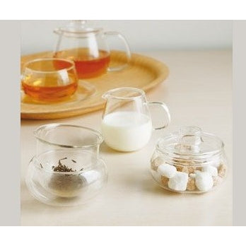 Kinto - Unitea Sugar Pot