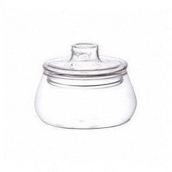 Kinto - Unitea Sugar Pot