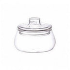 Kinto - Unitea Sugar Pot