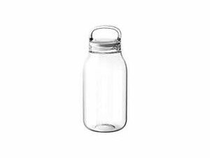Kinto Water Bottle ml