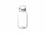 Kinto Water Bottle ml