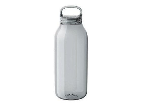 Kinto - Water Bottle - 500ml