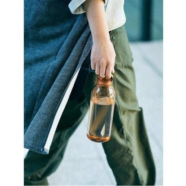 Kinto - Water Bottle - 950ml
