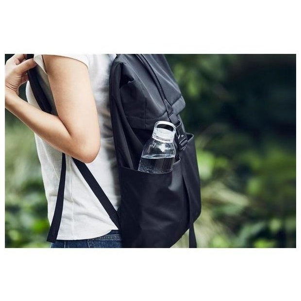 Kinto - Water Bottle - 950ml