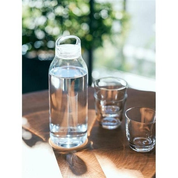 Kinto - Water Bottle - 950ml