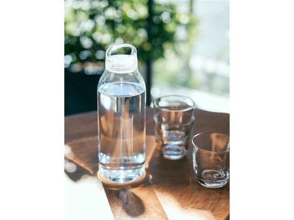 Kinto - Water Bottle - 950ml - MINIMARU