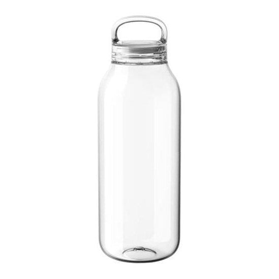 Kinto - Water Bottle - 950ml