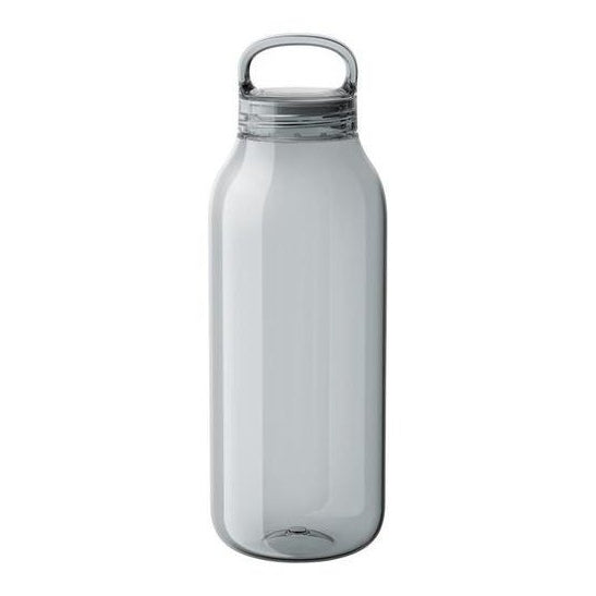 Kinto - Water Bottle - 950ml