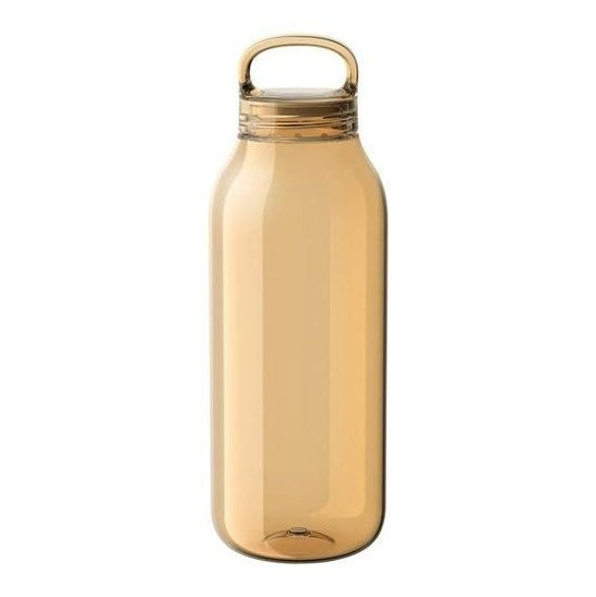 Kinto - Water Bottle - 950ml