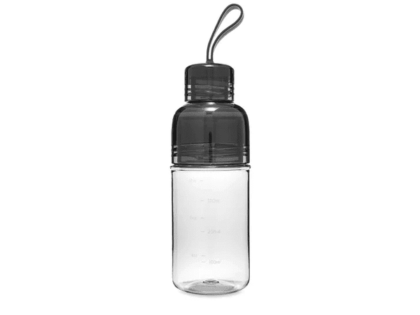 Kinto - Water Bottle - 500ml - MINIMARU