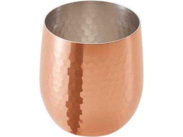 Kiwami Copper Liquor Cup ml