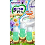 Kobayashi Blulet Decoraru Fresh Forest Flower 49g