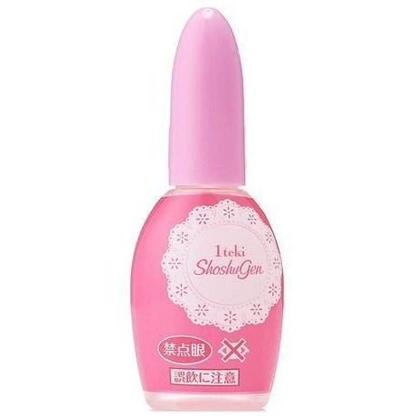 Kobayashi Drop Deodorant Sweet Rose 36g