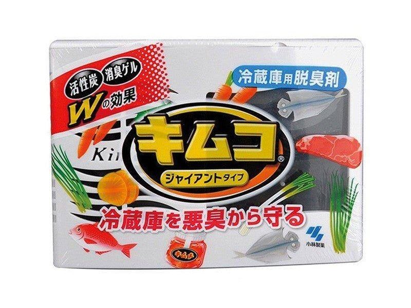 Kobayashi Japan KIMCO Refregerator Deodorizer