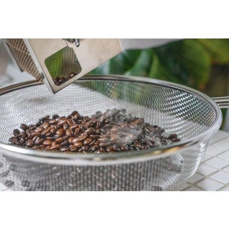 Kogu Coffee Roaster