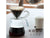 Kogu Crack-Resistant Coffee Server 700ml