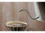 Kogu Itteki Coffee Drip w/ Wood Handle 0.7L