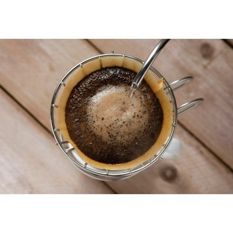KOGU Wire Coffee Dripper - Thumbnail 5