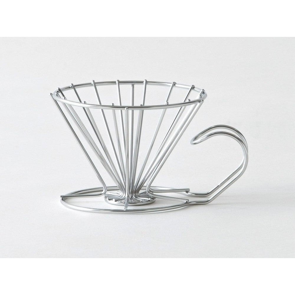 Kogu Wire Coffee Dripper