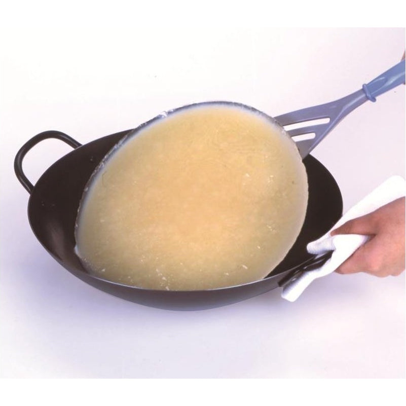 Kokubo Coagulating Waste Oil Hardener 20g x 3