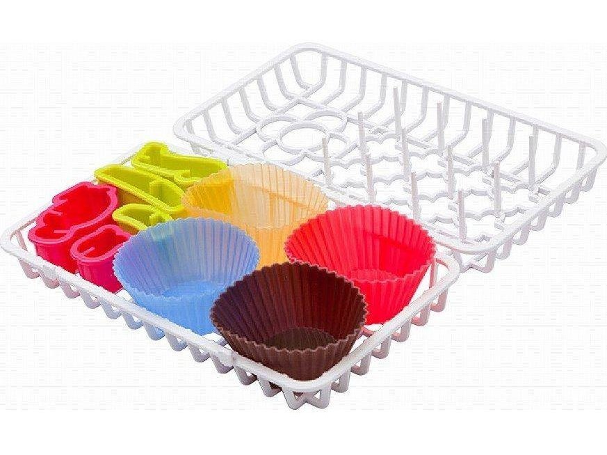Kokubo Dishwasher Basket