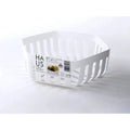 Kokubo HAUS Fruit basket
