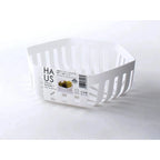 Kokubo HAUS Fruit basket
