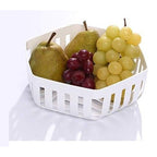 Kokubo HAUS Fruit basket