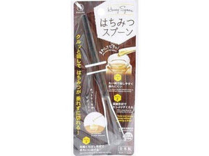 Kokubo Honey Spoon