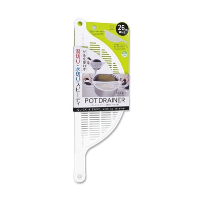 Kokubo Waste Oil Hardener – 12-Pack Cooking Oil Coagulant For Tempura & Kitchen Oil Disposal-487060
