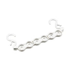 Kokubo Laundry Multi Hanger Holder