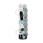 Kokubo Laundry Multi Hanger Holder