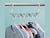 Kokubo Laundry Multi Hanger Holder